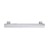 LED Tube EDM 98807 Linestra F 35 W 7 W 48 W S14S 500 lm 600 lm Ø 3 x 30 cm (2700 K)