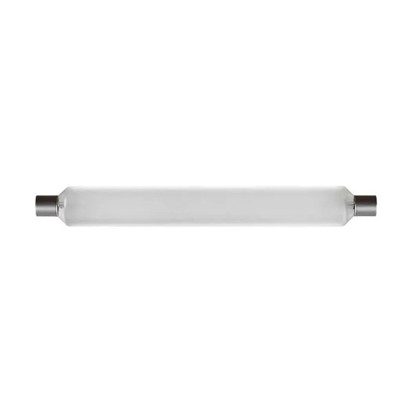 Светодиодная трубка EDM 98815 Sofito E 75 W 8 W 700 lm 880 Lm Ø 3,8 x 31 cm (2700 K)