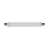 Светодиодная трубка EDM 98815 Sofito E 75 W 8 W 700 lm 880 Lm Ø 3,8 x 31 cm (2700 K)