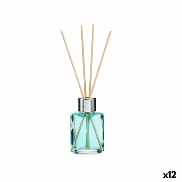 Parfyymipuikot Acorde Vaatepuu 30 ml (12 osaa)