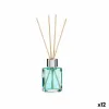 Perfume Sticks Acorde Clothes Butler 30 ml (12 Units)