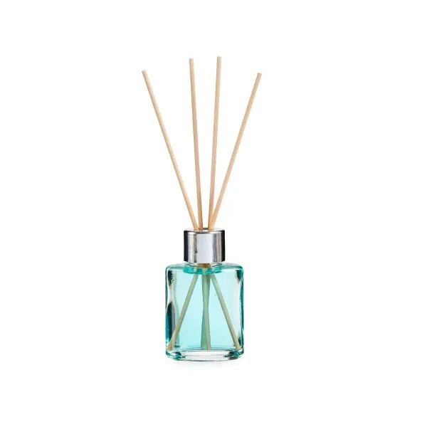 Perfume Sticks Acorde Clothes Butler 30 ml (12 Units)