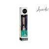Perfume Sticks Acorde Clothes Butler 30 ml (12 Units)