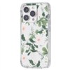 Rifle Paper Clear - Case for iPhone 14 Pro (Willow)