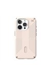 Rifle Paper Clear - Case for iPhone 14 Pro (Willow)