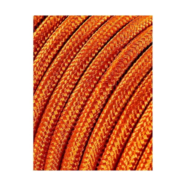 Кабель EDM 11853 C45 Позолоченный 2 x 0,75 mm 5 m