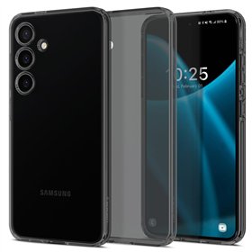 Ferrari Translucent MagSafe - Case for iPhone 14 Pro (Red)