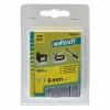 Skavas Wolfcraft 7026000 Nº 053 2000 gb.