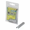 Skavas Wolfcraft 7031000 Nº 053 1400 gb.