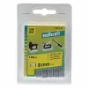 Skavas Wolfcraft 7031000 Nº 053 1400 gb.