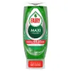 Nõudepesuvahend Fairy MAXI PODER 440 ml