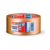 Liimanauha TESA 50 mm x 66 m Läpinäkyvä PVC