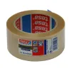 "Līmlente TESA 50 mm x 66 m Caurspīdīgs PVC