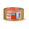 Клейкая лента TESA Прозрачный (50 mm x 60 m)