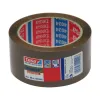 Lipni juosta TESA Ruda (50 mm x 60 m)