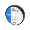 "Līmlente EDM 47120 19 mm x 9 m