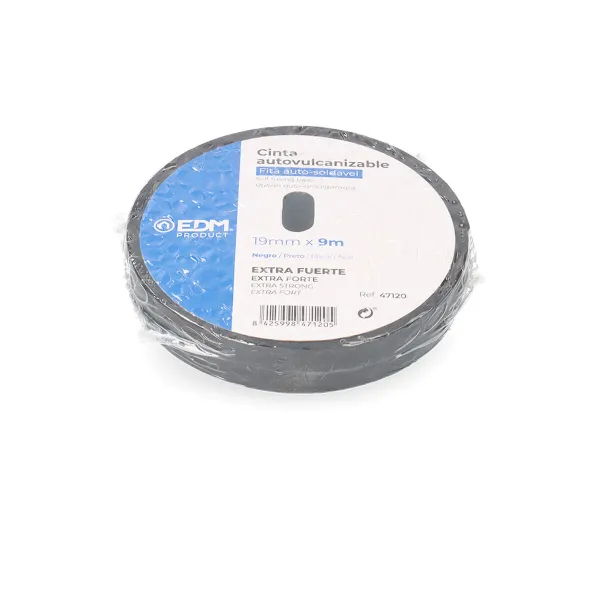 "Līmlente EDM 47120 19 mm x 9 m