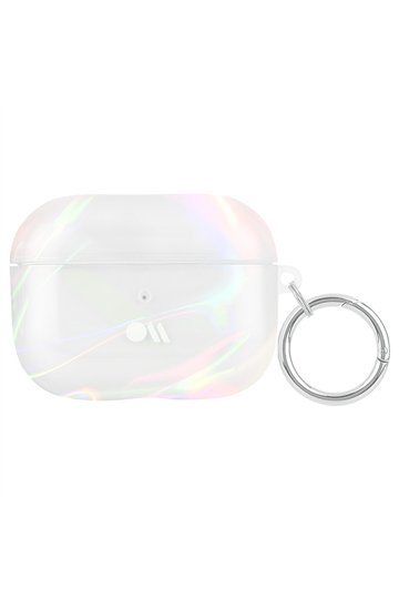 I Am Groot - doormat (40 x 60 cm)