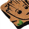 I Am Groot - doormat (40 x 60 cm)