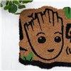 I Am Groot - doormat (40 x 60 cm)