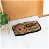I Am Groot - doormat (40 x 60 cm)