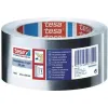 Kleeplint TESA 50 mm x 25 m