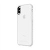 Griffin Survivor Strong - Case for iPhone Xs Max (Clear)