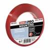 Liimanauha TESA Mounting Pro Kaksipuolinen 19 mm x 25 m