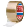 Клейкая лента TESA 132 m Прозрачный Разноцветный (6 штук)