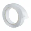 Roll of Anti-Slip Material Geko Caurspīdīgs 5 m x 25 mm