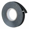 Roll of Anti-Slip Material Geko Melns 15 m x 25 mm