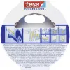 Клейкая лента TESA Двухстороннее 19 mm x 5 m