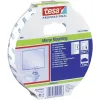 "Līmlente TESA Abpusējs 19 mm x 5 m