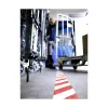 Kleeplint TESA (50 mm x 33 m)