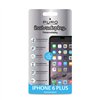 PURO Two films for the screen - iPhone 6s Plus / iPhone 6 Plus