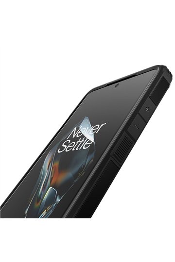 BT21 - Ceramic mug 300ml SHOOKY