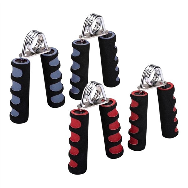 Umbro - Hand grip 15 kg 2 pcs (Red)