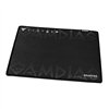 Gamdias Nyx Speed - Mousepad, size M