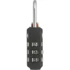 Kombinuota spynelė ABUS 147TSA/30 (3 cm)