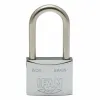 Spynos raktas IFAM INOX 50AL 50 mm Apskritas