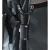 Koodlukk ABUS 148TSA/30 Sissetõmmatav (3 cm)