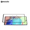 Mocolo UV Glass - protective glass Samsung Note 20