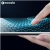Mocolo UV Glass - protective glass Samsung Note 20