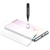 Mocolo UV Glass - protective glass Samsung Note 20