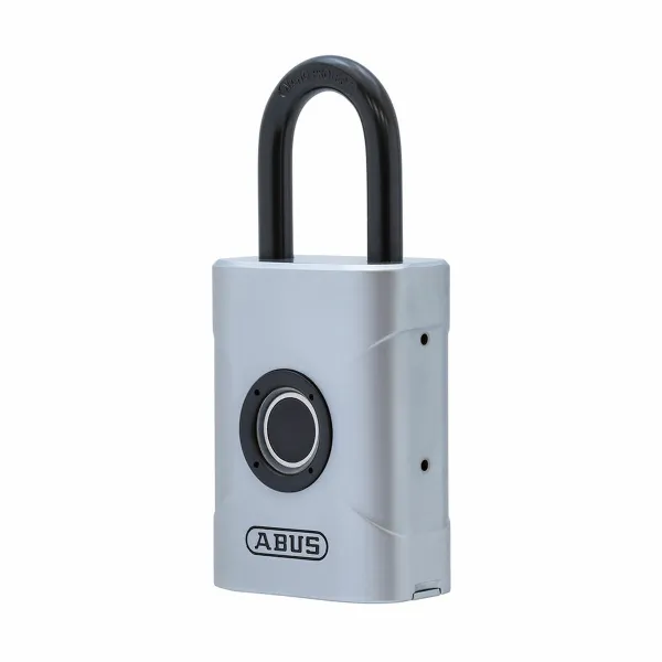 Pirkstu nospiedumu atslēga ABUS Touch 57/45