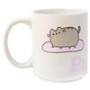 Pusheen - Purrito Ceramic Mug 350 ml
