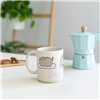 Pusheen - Purrito Ceramic Mug 350 ml