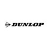 Dunlop - Magnetic LED Reflective Running Band