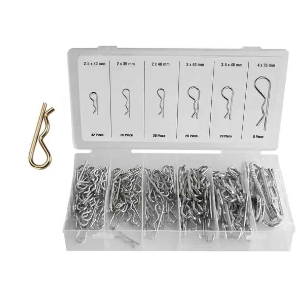 Tool Set Bensontools Rolling pins 150 Pieces
