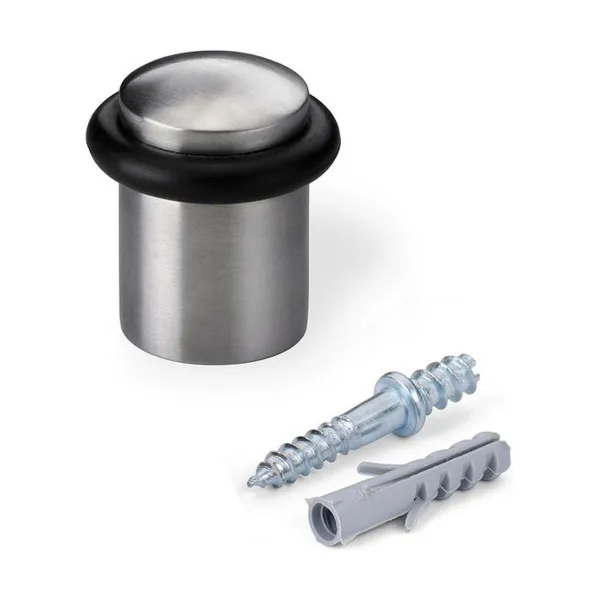 Ovikiila Inofix 3160 Ovet Ruuvit Ruostumaton teräs